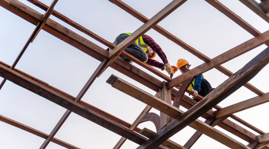 Professional Storm Sewer Service services in Ernul, NC